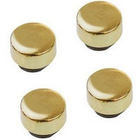 A275380 articul-A275380