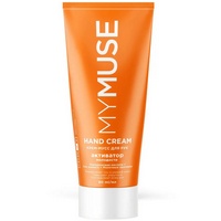 A275634 articul-A275634