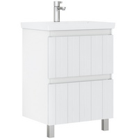 A275653 articul-A275653