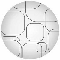 articul-A275865