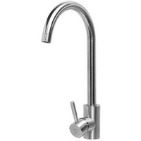 A276029 articul-A276029