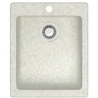 A276470 articul-A276470