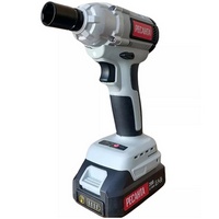 A276502 articul-A276502