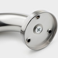 articul-A276690-2