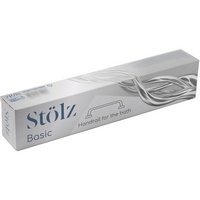 articul-A276690-3
