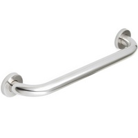 articul-A276690