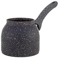 A276731 articul-A276731