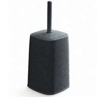 articul-A278052