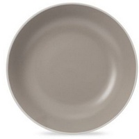 articul-A278179