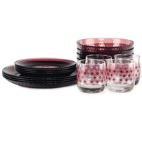 A278606 articul-A278606