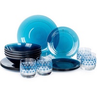 A278610 articul-A278610