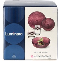 A278645 articul-A278645