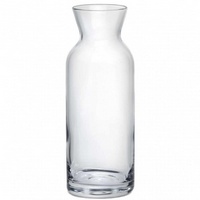 A278657 articul-A278657