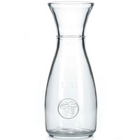 A278662 articul-A278662