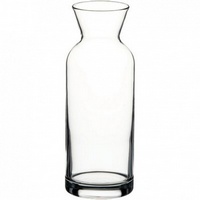 A278665 articul-A278665