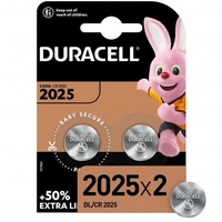 articul-A27884
