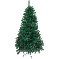 articul-A279119