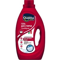 A279265 articul-A279265