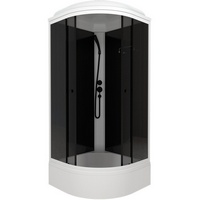 A279330 articul-A279330