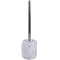 A279453 articul-A279453