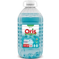 A279485 articul-A279485