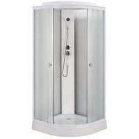 A279570 articul-A279570