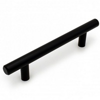 articul-A279607