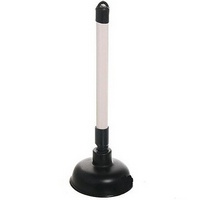 articul-A279622