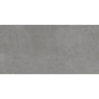 articul-A280050