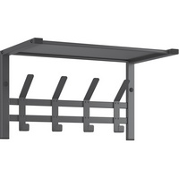 A280292 articul-A280292