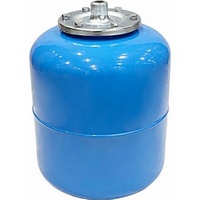 A280413 articul-A280413