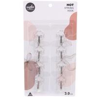 A280523 articul-A280523