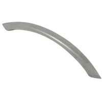 articul-A280666
