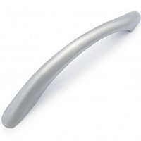 articul-A280668