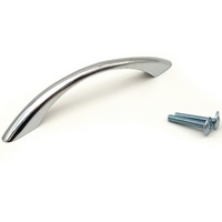articul-A280670