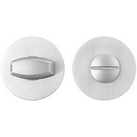 A280780 articul-A280780