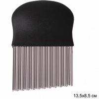 articul-A281310