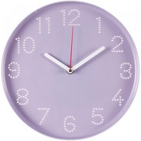 A281722 articul-A281722