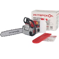 A281777 articul-A281777