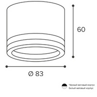 articul-A281852-2