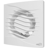 A282012 articul-A282012