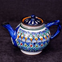 A282024 articul-A282024