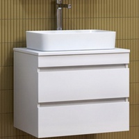 articul-A282094-2