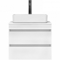 articul-A282094