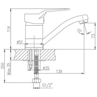 articul-A282109-2