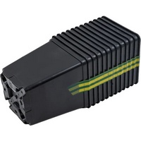 A282229 articul-A282229