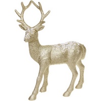articul-A282248