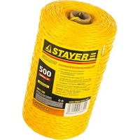 A283346 articul-A283346