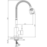 articul-A283446-2