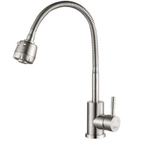 articul-A283446